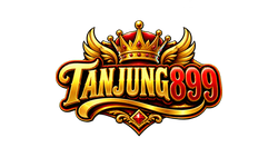 LOGO TANJUNG899